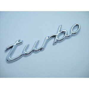 TURBO ^[{ Gu N[bL ML ^Cv1  Vo[ ʃe[v XebJ[ hXAbv JX^p[cyJ[pîXBeeTechzԗpi J[ANZT[  