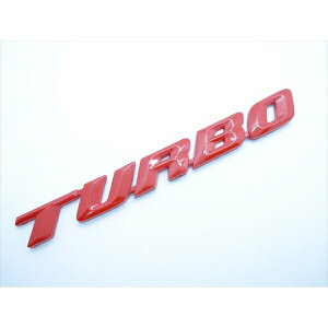 TURBO ^[{ Gu bh ėp  ʃe[v XebJ[ hXAbv JX^p[cyJ[pîXBeeTechzԗpi J[ANZT[   j lC J[ANZ 