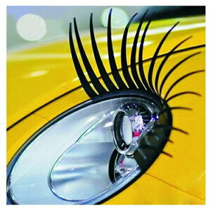 wbhCg 3D ܂ ANZT[ ܂ ԗp 2(EZbg) hXAbv ANZT[ JX^p[c 킢   JX^}CY ԗpi hXAbv Op