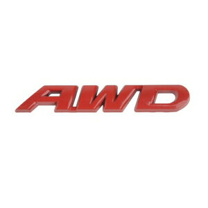 AWD Gu bh  ėp  ʃe[v\t z_ HONDA Xo SUBARU g^ TOYOTA XebJ[ hXAbv JX^p[c OyJ[pîXBeeTechzԗpi J[A