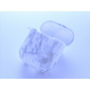 Airpods Airpods2 VR P[X Jo[ 嗝  [d\ GA|bY GA[|bY GA|bh GA[|bh 2