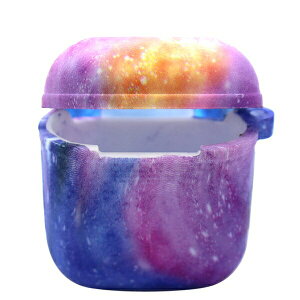 Airpods Airpods2 VR P[X Jo[ I[  [d\ GA|bY GA[|bY GA|bh GA[|bh 2