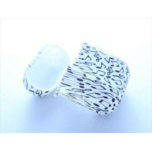 Airpods Airpods2 VR P[X Jo[   [d\ GA|bY GA[|bY GA|bh GA[|bh 2