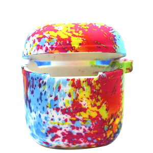 Airpods Airpods2 VR P[X Jo[ yL  [d\ GA|bY GA[|bY GA|bh GA[|bh 2