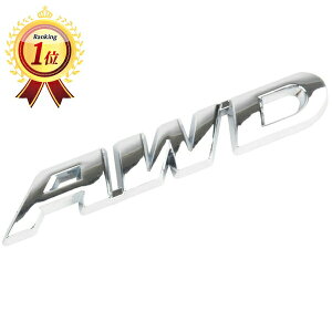 yyVLO1ʊlz AWD Gu N[bL  ėp  ʃe[v\t z_ HONDA Xo SUBARU g^ TOYOTA XebJ[ hXAbv JX^p[c O 