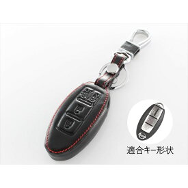 楽天市場 セレナ キーホルダー キーホルダー キーケース 財布 ケース バッグ 小物 ブランド雑貨の通販
