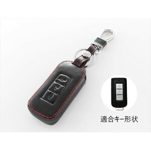 OH X}[gL[Jo[ U[ {v L[P[X AEg_[ T[ ekS M fCY ~[WȂ mitsubishi OH p݌v X}[gL[ L[Jo[ L[z_[ ANZ