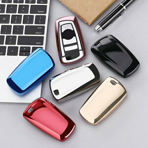 L[Jo[  BMW ^bN TPU S6F  L[P[X bL F20 F22 F30 F31 F32 F10 F12 F01 F25 Ȃ p݌v X}[gL[ L[z_[yJ[pîXBeeTechzԗpi J[ANZT[ 