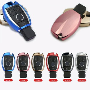 xc L[z_[ ZfXxc L[Jo[ ^bN TPU S6F  L[P[X bL BENZ A B C S GLK GLA GLS SLK CLK ML Ȃ p݌v X}[gL[ ԗpi J[ANZT[ 