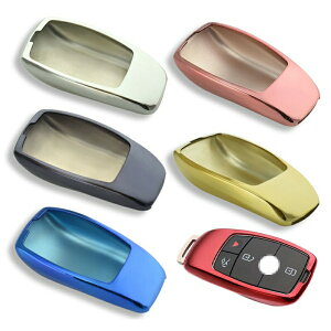 xc L[z_[ ZfXxc L[Jo[ ^bN TPU S6F  L[P[X bL BENZ ENX ANX Ȃ p݌v X}[gL[yJ[pîXBeeTechzԗpi J[