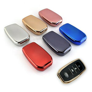 X}[gL[Jo[ g^ L[z_[ L[Jo[ ^bN TPU  L[P[X bL TOYOTA mA HNV[ nA[ At@[h Ft@CA X nCbNX 