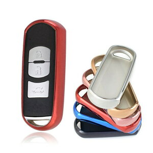 }c_ L[Jo[  ^bN TPU S6F  L[P[X bL MAZDA CX-3 CX-5 CX-8 [hX^[ ANZ AeU f~I Ȃ p݌v X}[gL[ L[z_[ J[ANZT