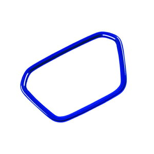 �A�E�f�B �X�e�A�����O �����O �A���~�� A3 A4 A5 Q2 Q3 Q5 Q7 Q8 RSQ3 RSQ8 RS3 RS5 S3 S4 S5 SQ2 SQ5 SQ7 SQ8 �Z���^�[�����O �X�e�A�����O �G���u���� �g���� �K�[�j�b�V�� �X�e�b�J�[ �n���h�� �J�o�[ �A�N�Z