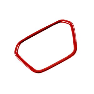 アウディ ステアリング リング アルミ製 A3 A4 A5 Q2 Q3 Q5 Q7 Q8 RSQ3 RSQ8 RS3 RS5 S3 S4 S5 SQ2 SQ5 SQ7 SQ8 センターリング ステアリング エンブレム トリム ガーニッシュ ステッカー ハンドル カバー アクセ