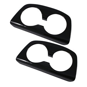 Zi C28 3 hNz_[ pl Jo[ 2_Zbg 1䕪 TeVo[ sAmubN g K[jbV Ap O V[g EZbg SERENA V^ e-power ԗpi ԓ ANZ