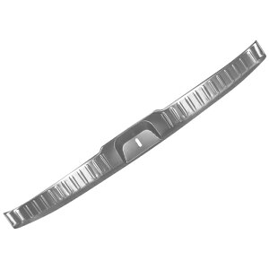 Zi C28 QbW XJbtv[g A i K[h veN^[ XeX gN QbW[ g K[jbV SERENA V^ e-power ԗpi ԓ ANZT[ JX^ p[