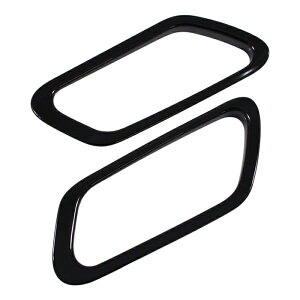 Zi C28 Ci[ hAnh pl Jo[ 2_Zbg tgp 1䕪 TeVo[ sAmubN g K[jbV SERENA V^ e-power ԗpi ԓ ANZT[ JX^ p[