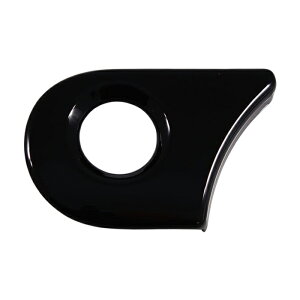 Zi C28 GW X^[g{^ pl Jo[ TeVo[ sAmubN g K[jbV GW X^[g Xgbv {^ SERENA V^ e-power ԗpi ԓ ANZT[ JX