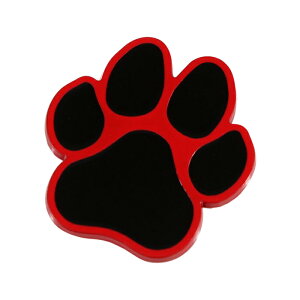   Gu  ėp    Ck DOG hbOL F lR ˂ N}  fJ[ XebJ[ 킢 IV  ANZT[ JX^ p[c hXAbv O