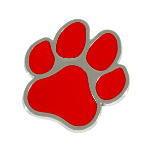   Gu  ėp    Ck DOG hbOL F lR ˂ N}  fJ[ XebJ[ 킢 IV  ANZT[ JX^ p[c hXAbv O