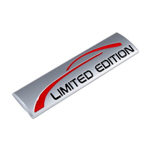 LIMITED EDITION Gu ~ebhGfBV   XebJ[ V[ 3D^ ėp ANZT[ JX^ p[c JX^p[c hXAbv O