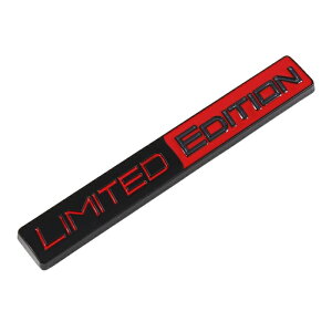 LIMITED EDITION ~ebhGfBV Gu   XebJ[ V[ 3D^ ėp ANZT[ JX^ p[c JX^p[c hXAbv O