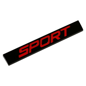 SPORT Gu X|[c SPORTS   XebJ[ V[ 3D^ ėp ANZT[ JX^ p[c JX^p[c hXAbv O