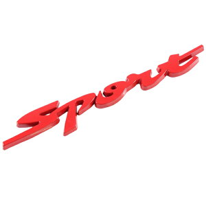 yyVLO1ʊlz Sport Gu ^ X|[c ėp X|[g Sports  suzuki g^ XYL z_ Xo }c_ _Cnc OH ~crV Y jbT Ȃǂ y 
