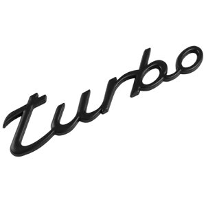 turbo Gu ^[{ ^  ėp 3D  ML racing XebJ[  |VF BMW g^ z_ Y jbT OH ~crV Ȃǂ S y ʎ gbN yg JDM USDM 