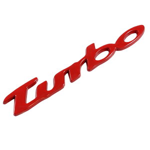 turbo Gu ^[{ ^  ėp 3D  ML racing XebJ[  tHNX[Q VW g^ z_ Y jbT OH ~crV Ȃǂ y ʎ gbN yg JDM