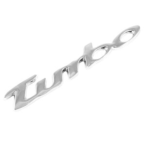 turbo Gu ^[{ ^  ėp 3D  ML racing XebJ[  tHNX[Q VW g^ z_ Y jbT OH ~crV Ȃǂ y ʎ gbN yg JDM