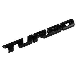turbo Gu ^[{ ^  ėp 3D  racing XebJ[  XYL _Cnc Xo g^ z_ }c_ Y jbT OH ~crV Ȃǂ y ʎ gbN yg J