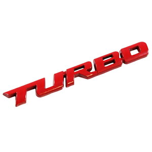 turbo Gu ^[{ ^  ėp 3D  racing XebJ[  XYL _Cnc Xo g^ z_ }c_ Y jbT OH ~crV Ȃǂ y ʎ gbN yg J