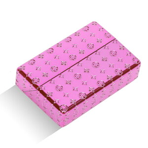 yyVLO1ʊlz ACRX IQOSKi q[gXeBbN P[X eA TEREA ZeBA SENTIA q[c HEETS }[{ }{ȂǂɓK ACRXC} ACRXC} K