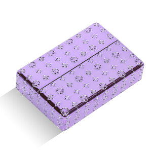 yyVLO1ʊlz ACRX IQOSKi q[gXeBbN P[X eA TEREA ZeBA SENTIA q[c HEETS }[{ }{ȂǂɓK ACRXC} ACRXC} K