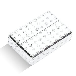 yyVLO1ʊlz ACRX IQOSKi q[gXeBbN P[X eA TEREA ZeBA SENTIA q[c HEETS }[{ }{ȂǂɓK ACRXC} ACRXC} K