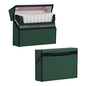 ACRXp q[gXeBbN P[X Jo[ XeBbN ACRXC} C}i ACRX C} C} C}i C}vC C}ivC K [ 킢 j  z