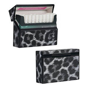 ACRXp q[gXeBbN P[X Jo[ XeBbN ACRXC} C}i ACRX C} C} C}i C}vC C}ivC K [ 킢 j  z