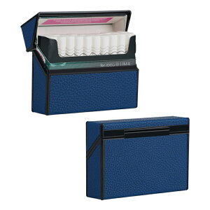 ACRXp q[gXeBbN P[X Jo[ XeBbN ACRXC} C}i ACRX C} C} C}i C}vC C}ivC K [ 킢 j  z