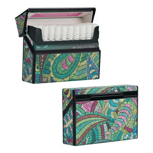 yyVLO1ʊlz ACRXp q[gXeBbN P[X Jo[ XeBbN ACRXC} C}i ACRX C} C} C}i C}vC C}ivC K 