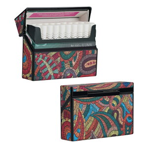 yyVLO1ʊlz ACRXp q[gXeBbN P[X Jo[ XeBbN ACRXC} C}i ACRX C} C} C}i C}vC C}ivC K 