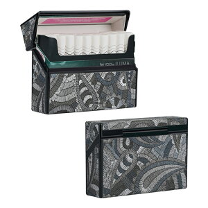 ACRXp q[gXeBbN P[X Jo[ XeBbN ACRXC} C}i ACRX C} C} C}i C}vC C}ivC K [ 킢 j  z