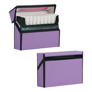 ACRXp q[gXeBbN P[X Jo[ XeBbN ACRXC} C}i ACRX C} C} C}i C}vC C}ivC K [ 킢 j  z