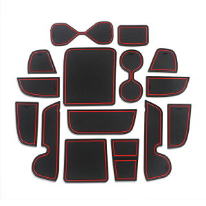 z_ RVn F[ RV3 RV4 RV5 RV6 mXbv o[}bg 1䕪 mXbv}bg 15Zbg hNz_[ p hA|Pbg }bg CeA S}bg ANZT[ JX^