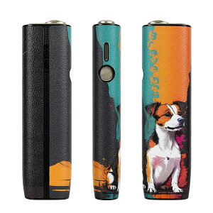 yyVLO1ʊlz ACRX C} Ki IQOS ILUMA ONE Ki C} i  Ki P[X Jo[ [  hbO XP{[ XP[^[ uh  IV LN^