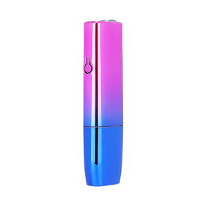 ACRX C} C}i Ki bL P[X Jo[ LL ւ 킢  j lC  IQOS ILUMA ONE ILUMA i ONE Ki C} LN^[ ANZT[