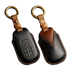 HONDA �z���_ �{�v �L�[�P�[�X �X�e�b�v���S�� RP6 RP7 RP8 �I�f�b�Z�CRC5 �V�^ �t���[�h GT�n N-BOX JF5 JF6 �L�[�J�o�[ ���U�[ �L�[�z���_�[ �L�[�����O �X�}�[�g�L�[ �A�N�Z�T���[ �J�X�^�� �p�[�c 