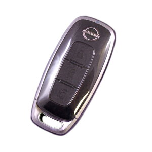 jbT NA TPU L[P[X L[Jo[ XebvS Zi C28 AA TN GNXgC T33 [NX B4 Ȃǂ  NISSAN Y L[z_[ Y fB[X X}[gL[ A