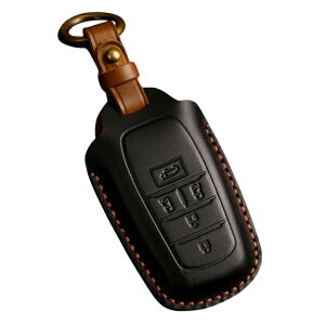 g^ L[P[X {v mA HNV[ 90n At@[h Ft@CA 30n 40n VG^ 10n 5{^ 4{^ L[Jo[ U[ v lC V^ 킢 At@[h40 Ft@CA4