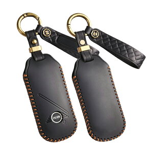 BMW MINI ~j ~jN[p[ V^ {v L[P[X F65 F66 F67 U25 J05 J01 L[Jo[ U[ Jg[} G[X} L[z_[ L[O X}[gL[ ANZT[ JX^ p[c JX